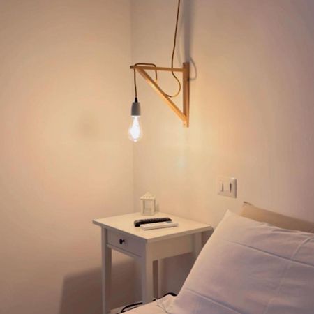 B&B Sedilequattro カステッラネータ エクステリア 写真