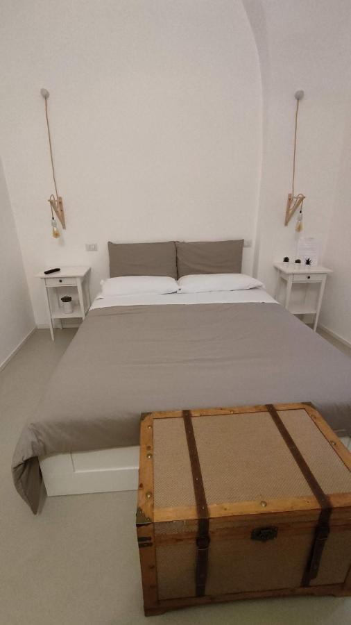 B&B Sedilequattro カステッラネータ エクステリア 写真