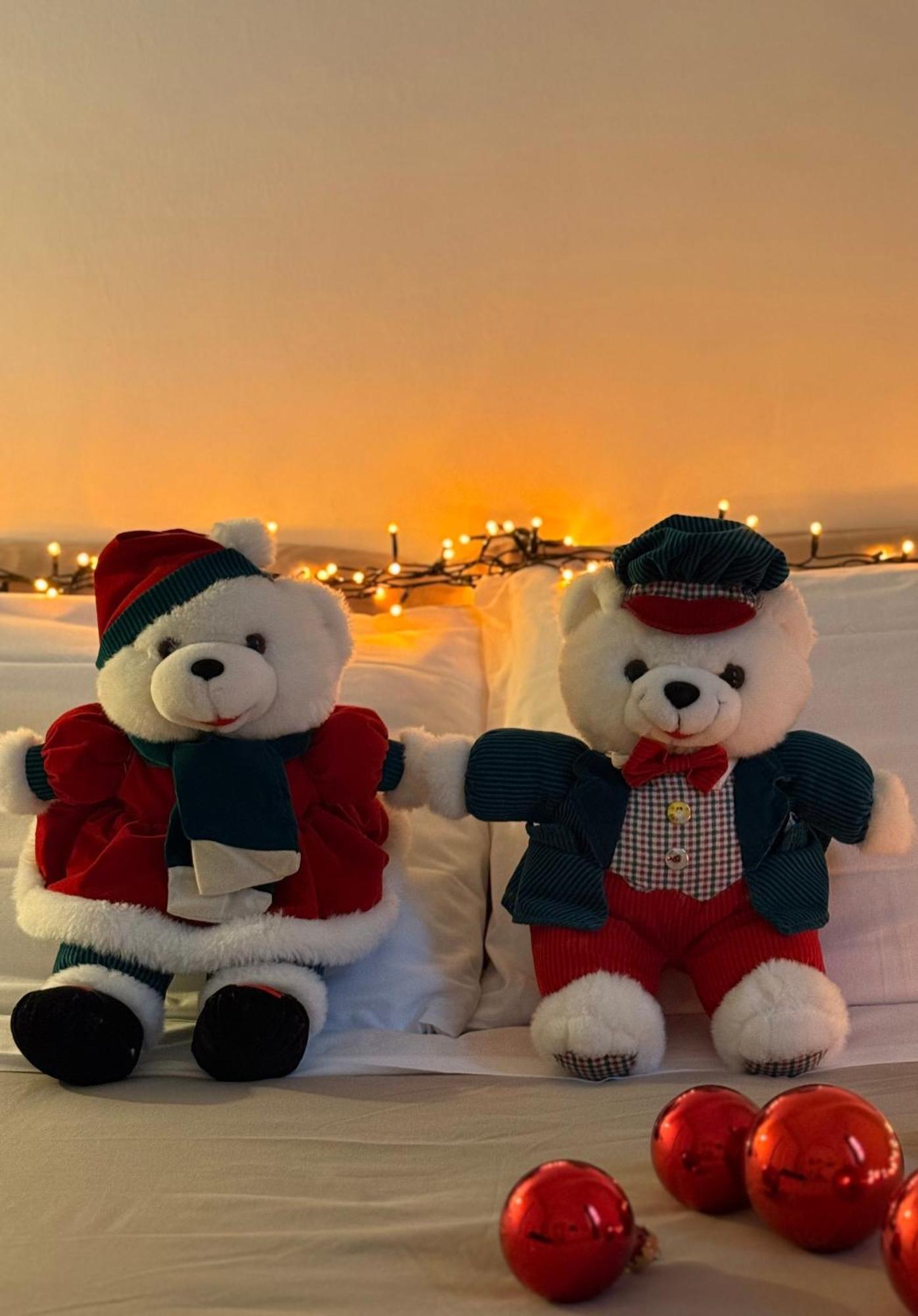 B&B Sedilequattro カステッラネータ エクステリア 写真